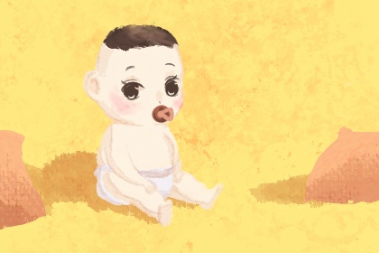 万年历黄历老黄历|农历万年历|《万年历》黄道吉日