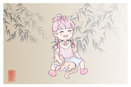 万年历老黄历大全|万年历老黄历2026|万年历查询 日历